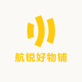 航锐好物铺