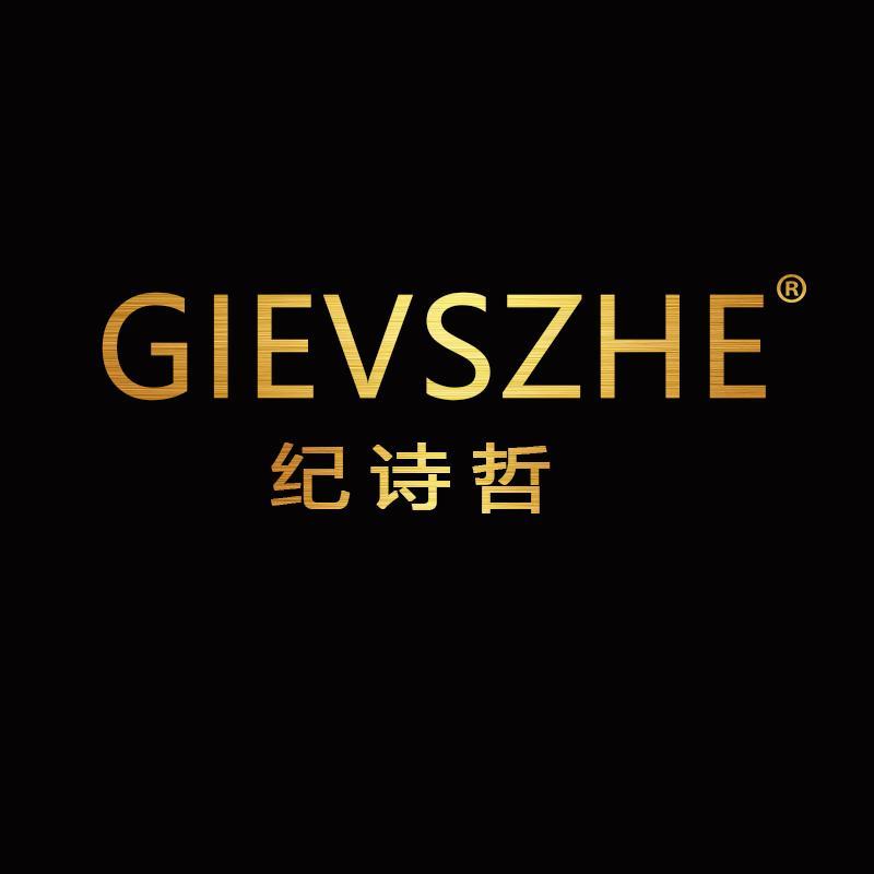 纪诗哲GIEVSZHE勒米女鞋专卖店