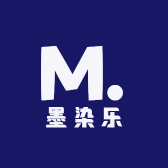 光头强仔
