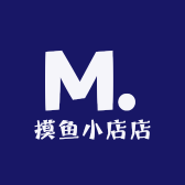 藩曼滋补专营店