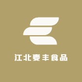 江北麦丰食品