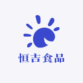 恒吉食品个体店