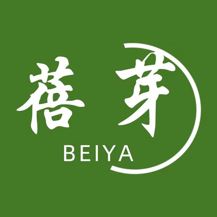 蓓芽服饰优选
