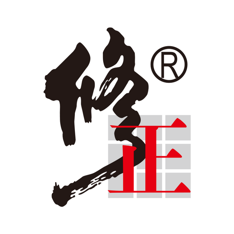 修正旭辉滋补养生专卖店