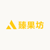 臻果坊甄选好货
