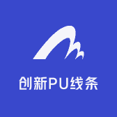 米兰墙布窗帘创新PU线条