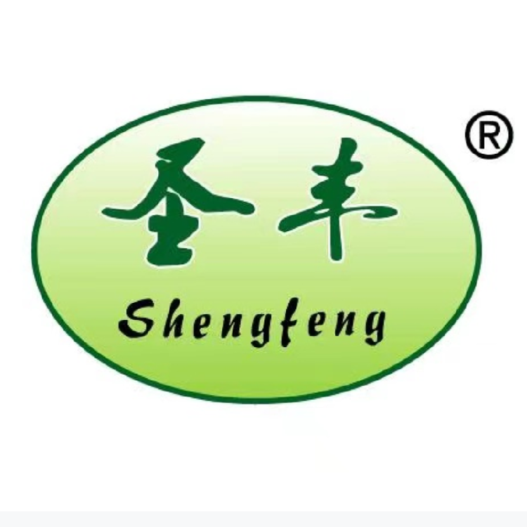 圣丰安吉白茶
