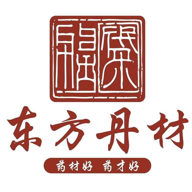 东方丹材