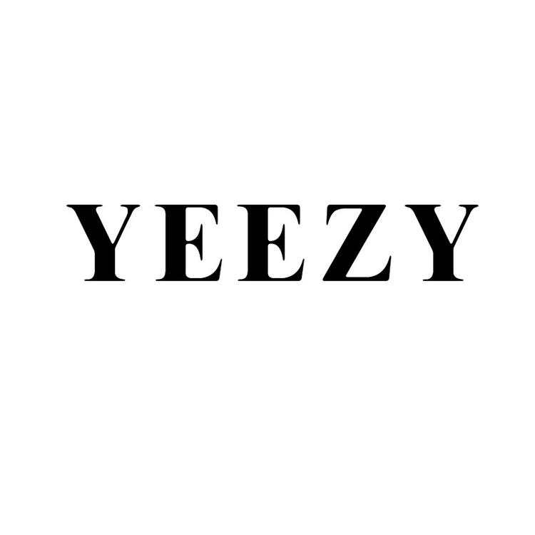 YEEZY天壕鞋类专卖店