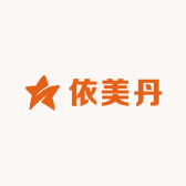 依美丹
