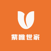 紫唯世家