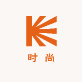 HD时尚潮流女鞋