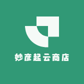 妙彦起云商店