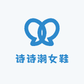 诗诗潮女鞋