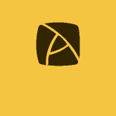 夏木西努尔服装店