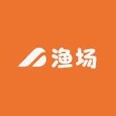 闽南东山岛渔场