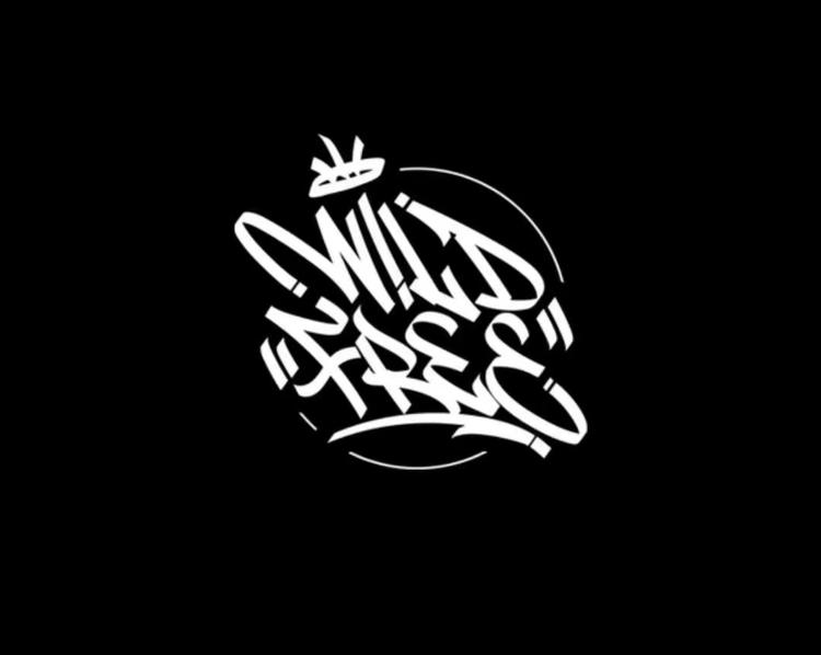 WILDFREE古着贰店
