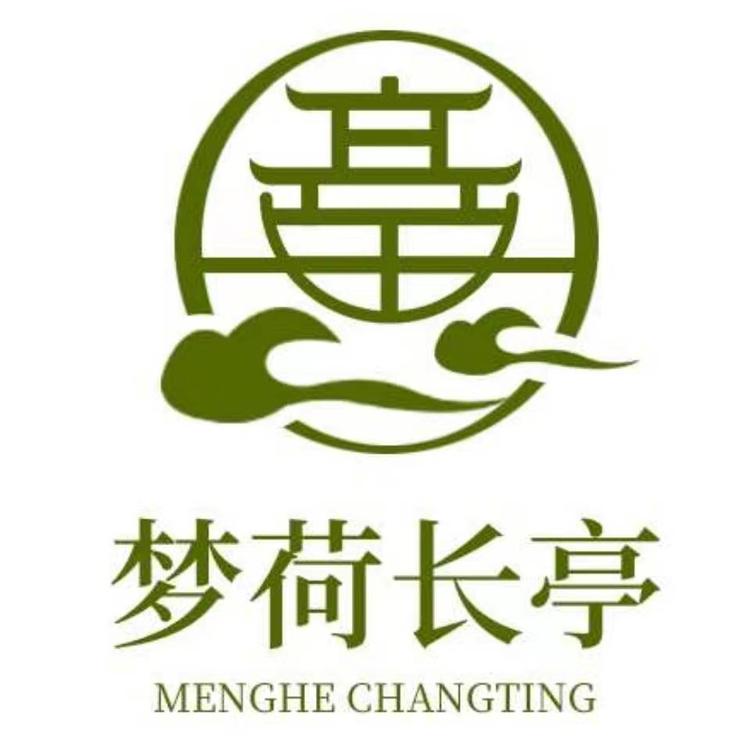 梦荷长亭宿迁领恒电子商务有限公司家具专卖店