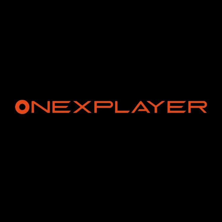 One XPlayer壹宏电玩专卖店
