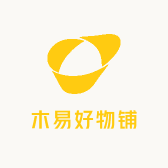 车载用品好物铺
