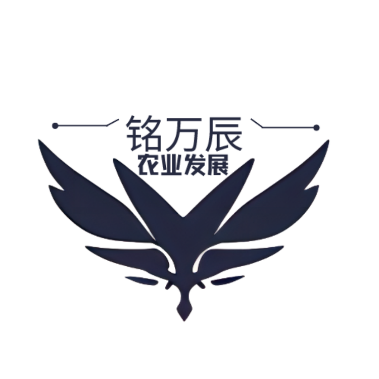 安徽铭万辰