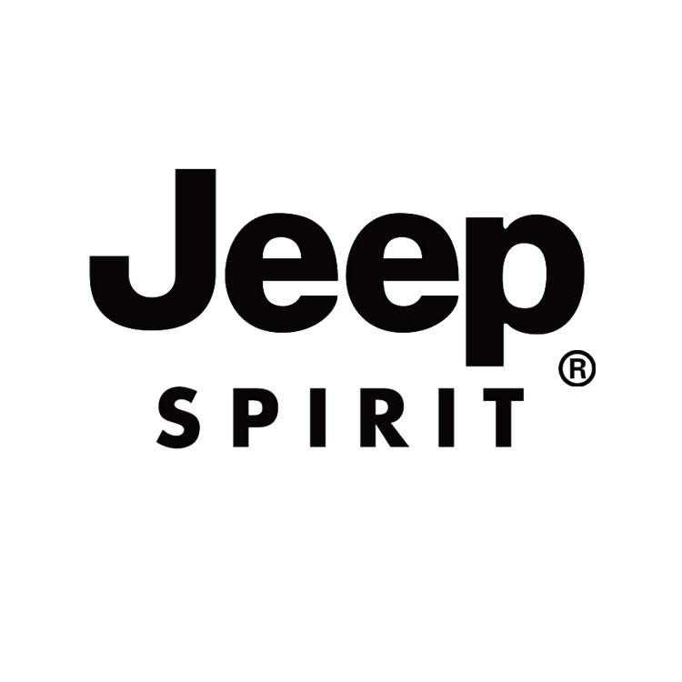 JEEPSPIRIT名仕服饰专卖店
