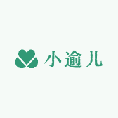 小逾儿铺子