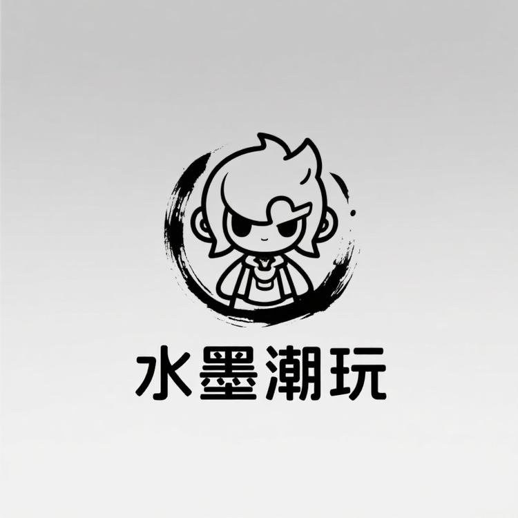 九点拆卡