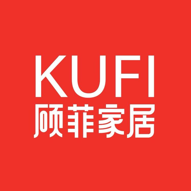 顾菲家具