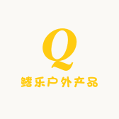 鳍乐户外产品店