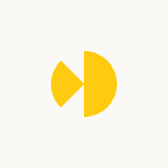 裕兴兴桂林米粉工厂