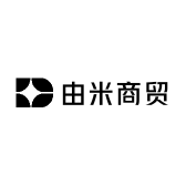 由米商贸臻选阁