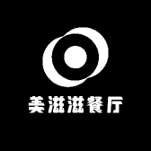 美滋滋餐厅