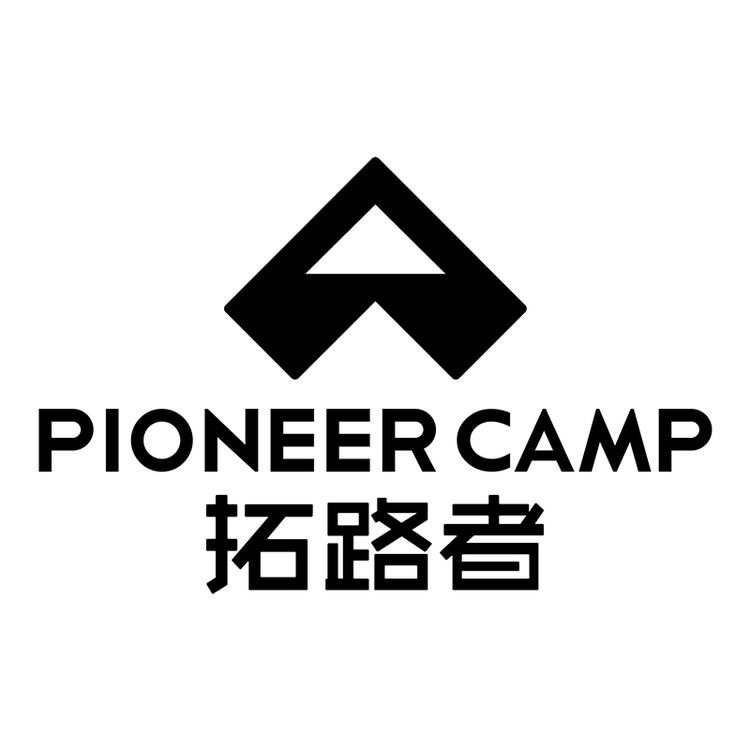 拓路者PIONEER CAMP运动装备旗舰店
