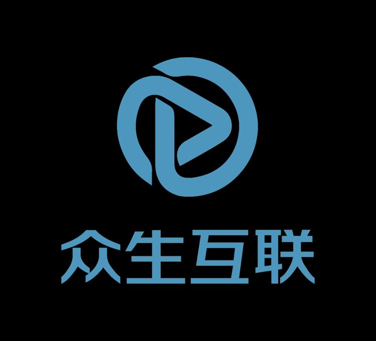 众生优品供应链