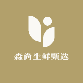 淼尚生鲜甄选