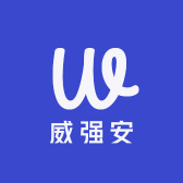 威强安防水精品店