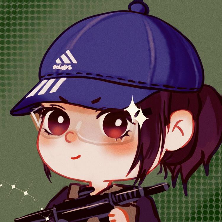 羊咩咩的happy小铺