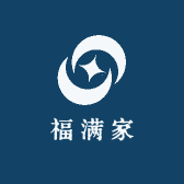 福满家品质优选