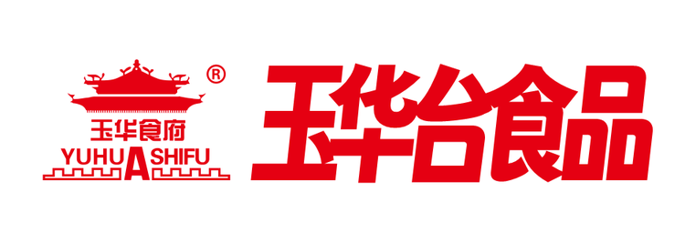 玉华食府玉华专卖店