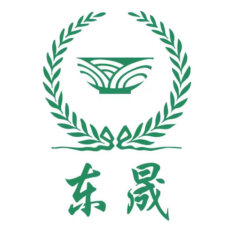东晟厨具家居