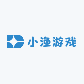 小渔游戏
