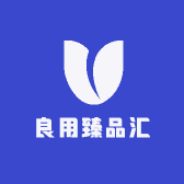 奕硕汇珠宝商行