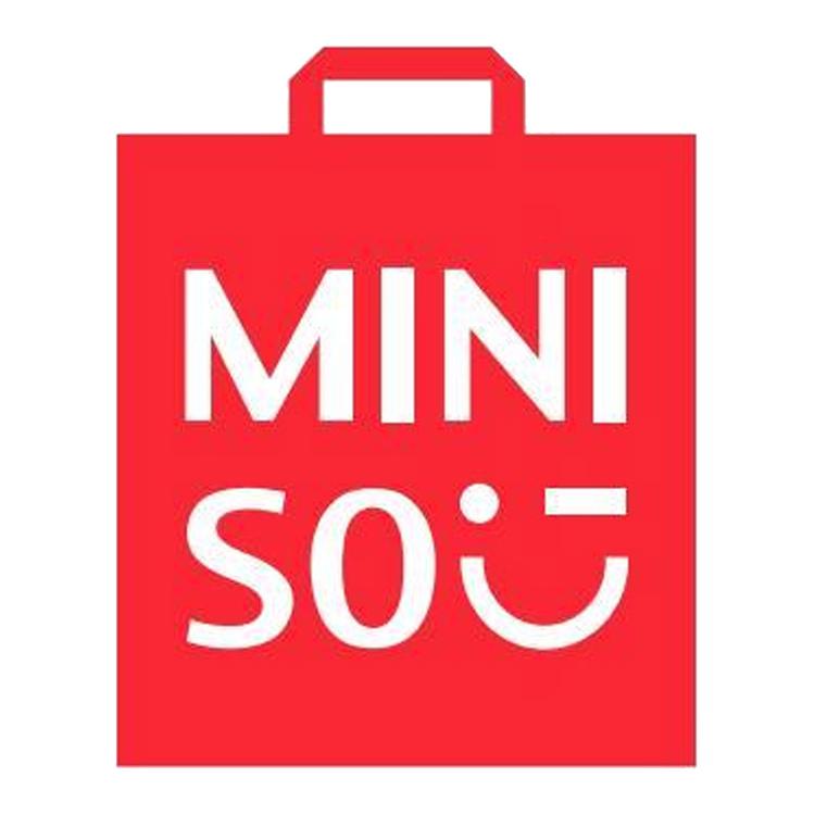 名创优品家居臻品馆