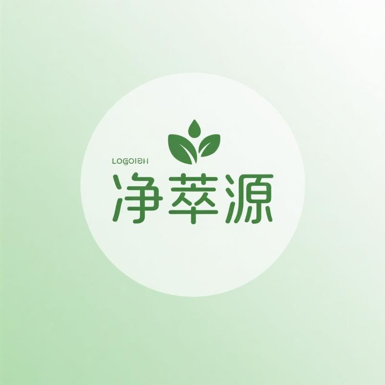 净萃源清洁用品