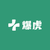 华豫爆虎户外渔具