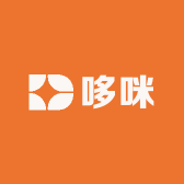 哆咪Q版香水集合营