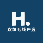 欢织毛线严选
