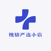 美少女战士abc