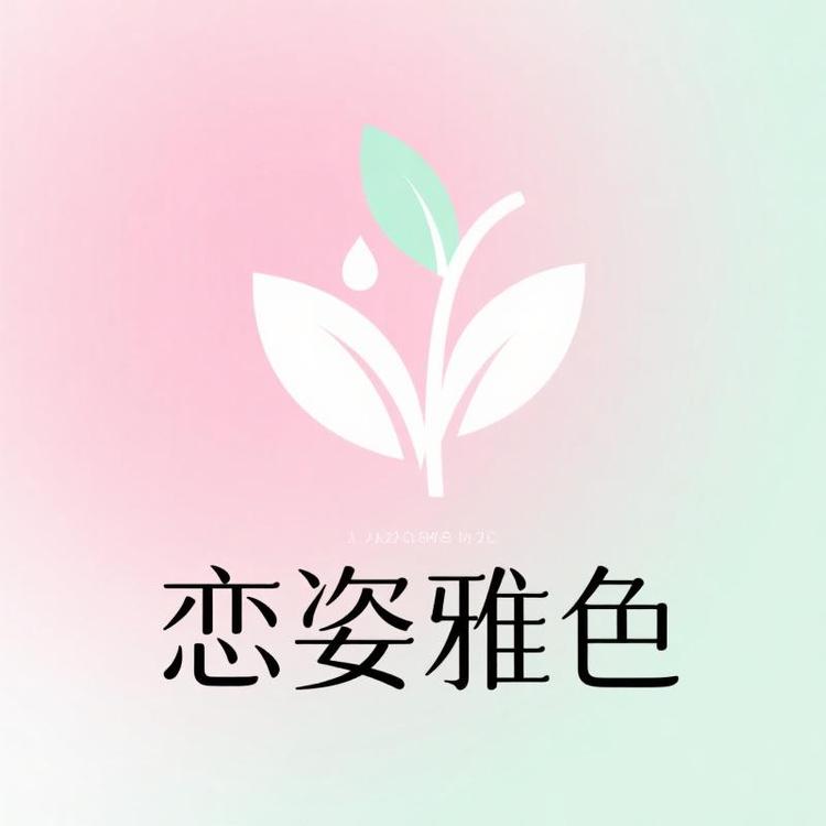 恋姿雅色
